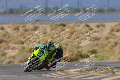 media/Oct-08-2023-CVMA (Sun) [[dbfe88ae3c]]/Race 2 Supersport Middleweight (Shootout)/